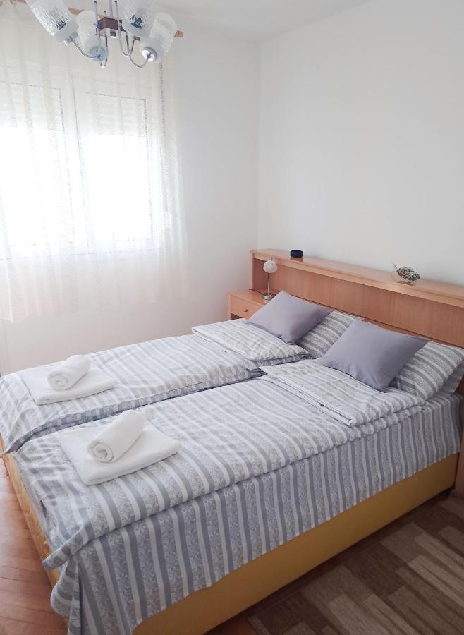 Dunavska Panorama Galambóc Kültér fotó