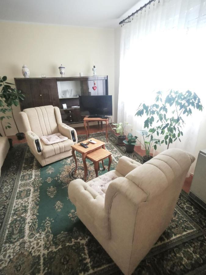 Dunavska Panorama Galambóc Kültér fotó